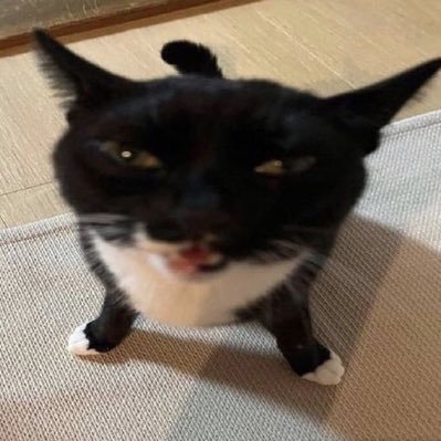 itsmegabyssさんのプロフィール画像