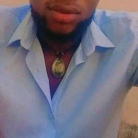 Boyvibes (@omo_ilaro_egba) 's Twitter Profile Photo Boyvibes (@omo_ilaro_egba) 's Twitter Profile Photo