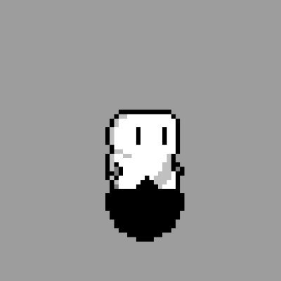 Hi I'm ShinZ
a fully on-chain NFT with upgradable feature in Shape Chain
Mint is Live!