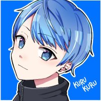 ZENOくるくるch@動画編集者 (@kuru_no1) 's Twitter Profile