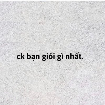 Knhgiit72101638's profile picture. 