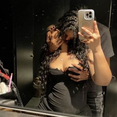 @glitchu__