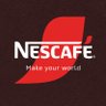 NESCAFEIndia's profile picture. The coffee India loves!!! Talk to us, let us know how you feel, share some love. It all starts with a NESCAFÉ. 
House Rules : https://t.co/7wheRTGT8O