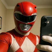 Red Ranger (@bottom084659) 's Twitter Profile