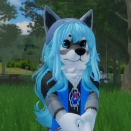 (Male) (Lvl 25) (Bisexual) (P.R)
(📸Photography📸) (Single)
(🐾Furry 🐾) (🎮Gamer🎮)
(🇵🇷🇺🇸)
(🦊Folf🐺) (RWBY Fan)
(🚫Zoo/Pedos/ DNI🚫)
Banner : @BruskNuke