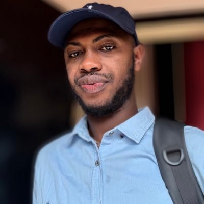 Toujours prendre la vie du bon côté sans oublier que rien n’est éternel et tout finira par finir 😉🙏