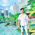 RATH VOEUN (@bongvoeun3405) Twitter profile photo RATH VOEUN (@bongvoeun3405) Twitter profile photo