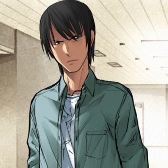 Synapxy's profile picture. #langtwt 🇪🇸 🇯🇵 🇷🇺 🇨🇳 🇫🇷 - 
creating senX conlang lately