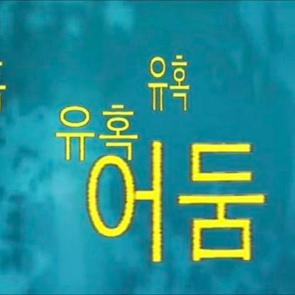 queenevacri's profile picture. 쇠똥구리(똥좋아함)