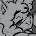 Cursed ☆ (@thecursedvermin) Twitter profile photo Cursed ☆ (@thecursedvermin) Twitter profile photo