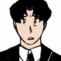syl VIPERSAHEON N1 FAN (@chocohue) 's Twitter Profile