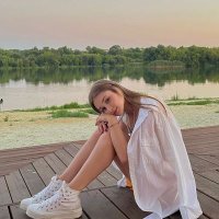 Janice D. Alter (@alterd232425) 's Twitter Profile