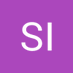 SI Vadood (@sivadood17773) Twitter profile photo SI Vadood (@sivadood17773) Twitter profile photo