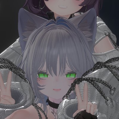 可愛い子に目がありません。 無糖派です。よろしくお願いします。干し芋▶︎ https://t.co/GqMTkEvxfv