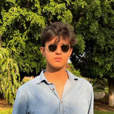 sebastianxserr's profile picture. ☀️