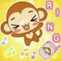 mmn (@skmmnn2) 's Twitter Profile