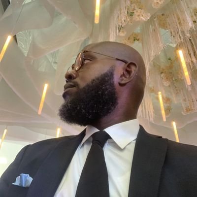 EEE • Community Development & Humanitarian Aid Strategist • State Coord. @YBayelsa • Building, @QuiverIncHq • Volunteer, @BeeBayelsa • Businessman •