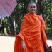 SVAY RA (@svayr50069) Twitter profile photo SVAY RA (@svayr50069) Twitter profile photo