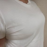 もも (@2gqwf) 's Twitter Profile