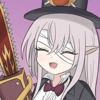 ハロ2ン (@hallo2n) 's Twitter Profile