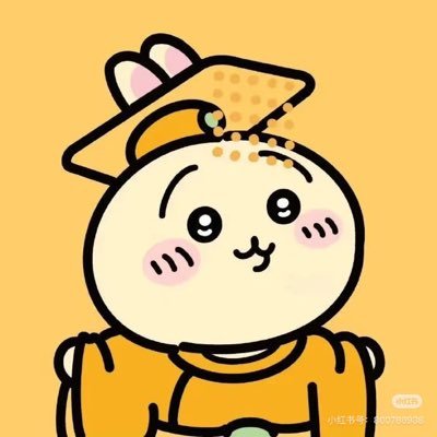 S001X25908's profile picture. 