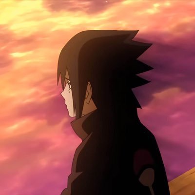 17 • New Jersey • $5,600 Earned • Professional Fortnite Player And Content Creator • @TWITCH Affiliate