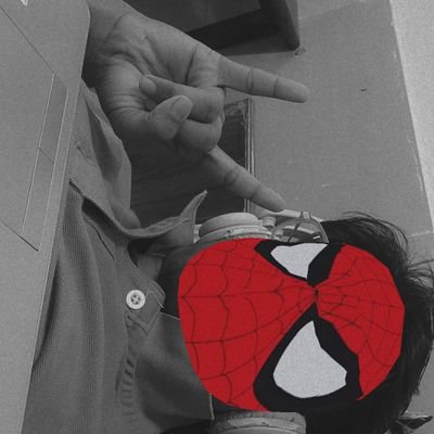 abhishek_jha009's profile picture. Hustling ✌️
