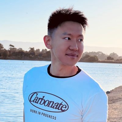 QitongWang2242's profile picture. CS PhD student at University of Delaware