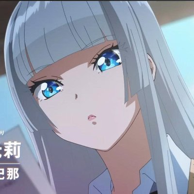Esports Graphic Designer
Porfolio : https://t.co/F5bnKoDrDP
Contact for work : larkia4201@gmail.com