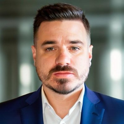 SeanMontalto's profile picture. Small Business Owner / CyberSec Bro / Friend to the Animal Kindom / Advocate for a safer Victoria