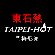 orea_hot's profile picture. 🔞 台灣攝影師｜主攻大尺度人像 📍 棚拍裸感｜風格實驗 🖼 每日更新最辣作品 📩 合作 / 嵌入請私 ❤️女生想賺錢？找我❤️ #學生妹模特持續徵求中 #大尺模特 #快速賺錢