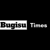 Bugisu Times (@bugisutimes) 's Twitter Profile Photo Bugisu Times (@bugisutimes) 's Twitter Profile Photo