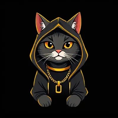 Kaile682920's profile picture. 💱🔥Pioneering the future of Crypto, NFTs & DeFi! Stay ahead with Kaile682920
