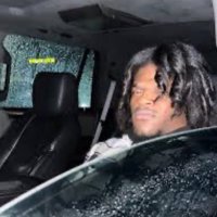 8οΈβ£β‘οΈ1οΈβ£ (@ravensmoneyline) 's Twitter Profile Photo 8οΈβ£β‘οΈ1οΈβ£ (@ravensmoneyline) 's Twitter Profile Photo