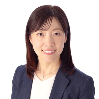 @takizawa_tomoko