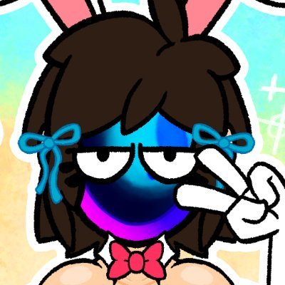 Chalecusさんのプロフィール画像