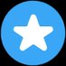 EthosReviews (@ethosreviews) Twitter profile photo EthosReviews (@ethosreviews) Twitter profile photo