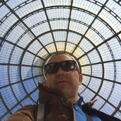 father/interista/fishing/forest/mushrooms/cycling/DIY/pets/betting/