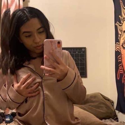 ClaraJohnw25613's profile picture. if you down to meet up and sexchat you can DM and not here for game or drama or text me on my telegram kylier1332