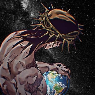 GREATMILES24118's profile picture. I HAVE NOTHING TO SAY 🥲🤌
JUST FOLLOW MI