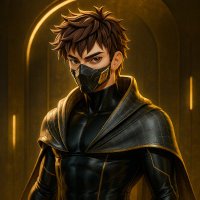 Uñcle Johnhero (@uncle_johnhero) 's Twitter Profile