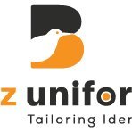 marektingpro's profile picture. Digital Marketing and SEO pro