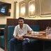 Rajat (@rajatmemes) Twitter profile photo Rajat (@rajatmemes) Twitter profile photo