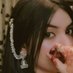 Hifza (@hifza2095329) Twitter profile photo Hifza (@hifza2095329) Twitter profile photo