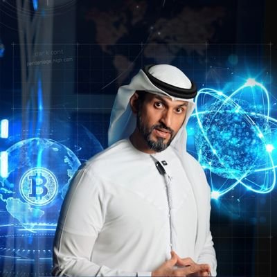 Abdulla Alharthi Profile