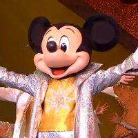 みじぇ (@m1118mije) Twitter profile photo