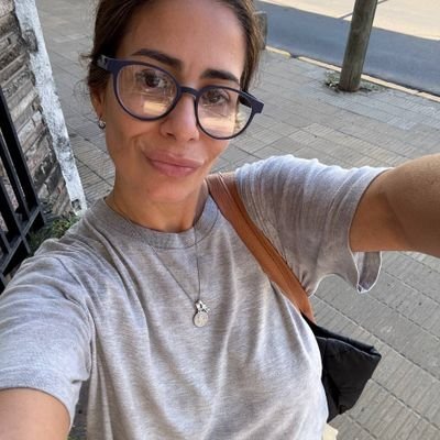 jessicabri260's profile picture. God first