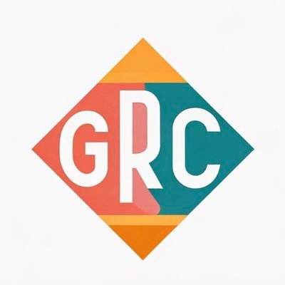 تنفيـذ ديكورات جي ار سي للواجهـات الخارجية توريد وتركيب جي ار سي GRC ، تصميم تنفيذ واجهات الفلل ، ترميم الواجهات بتصاميم حديثة 0559889172 esmntgrc@gmail.com