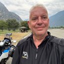 STUART EDWARDS - @STUARTEDWA32473 - Twitter