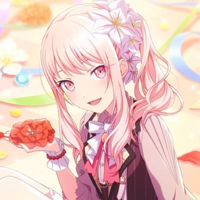 hi im the Ari I make weird tweets
I'm on red sky now
‼️SUGGESTIVE TWEETS‼️
